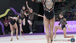 esp team lpa05526 ph pagliaricci ferraro